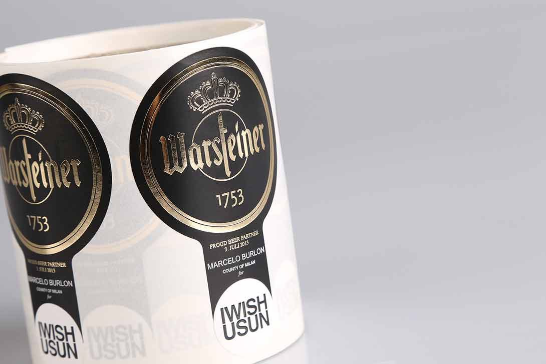 Flaschenetikett_Warsteiner