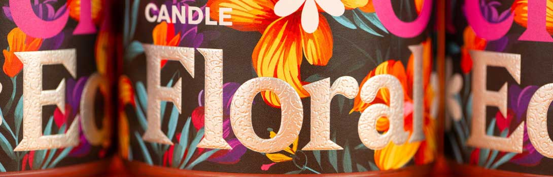 Floral_MicroEmbossing_detail
