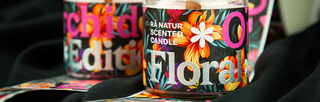 Floral_Mikroprägung
