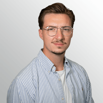 Florian-Frein-web