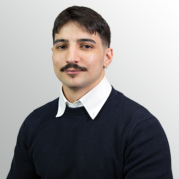 Francesco Moscatelli