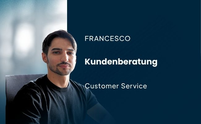 Francesco_Blog_DE