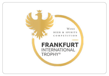 Frankfurt_Trophy Logo Referenzen etikett.de