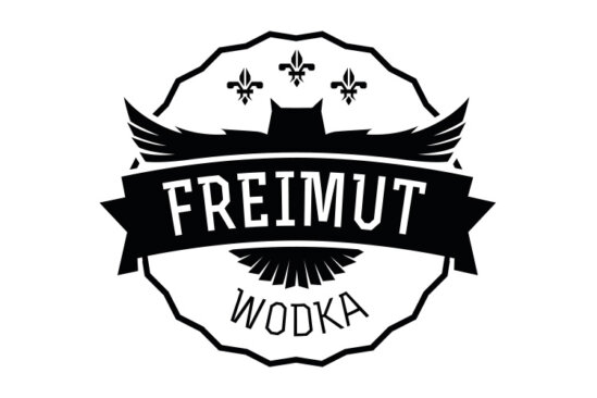 Freimut-Logo-Einleitung