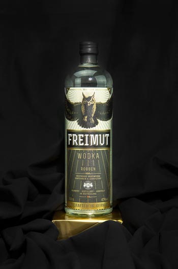 Freimut-Wodka-Flasche.jpg