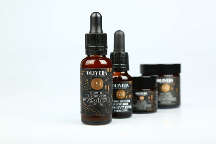 Galerie_Kosmetik_Oliveda