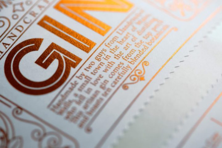 Galerie_Veredelungen_Heißfolie