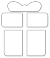 Geschenk-Icon