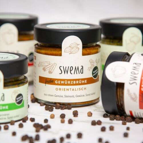 Gewürzetiketten-SweMa-Gemüsebrühe-orientalisch