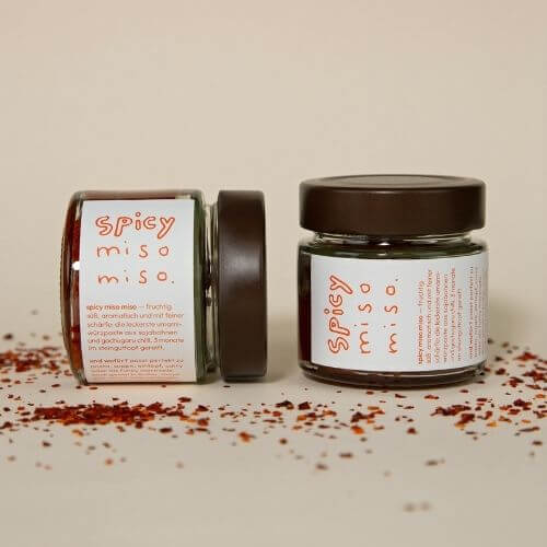 Gewürzetiketten-miso-miso-spicy