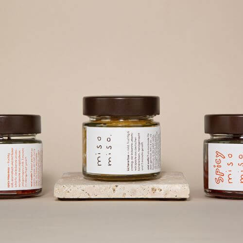Gewürzetiketten-miso-miso