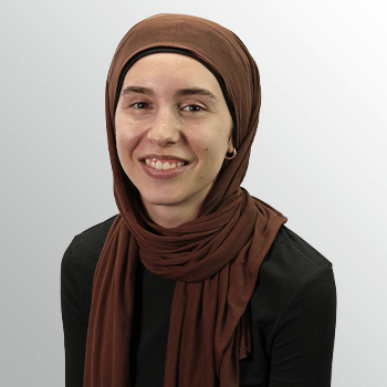 Giada-Malavasi-web