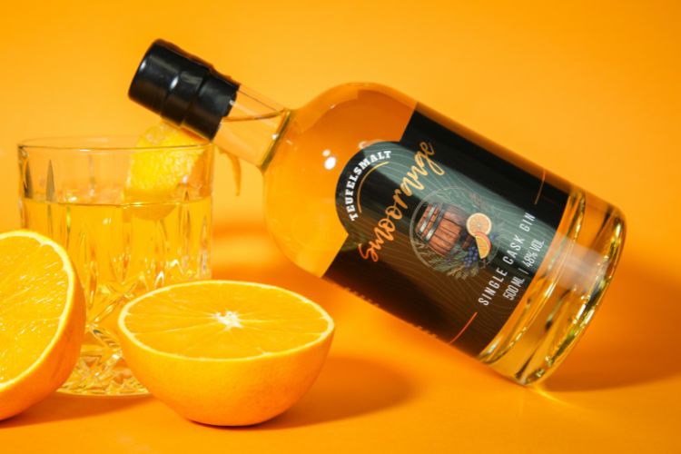 Gin_Teufelsmalt