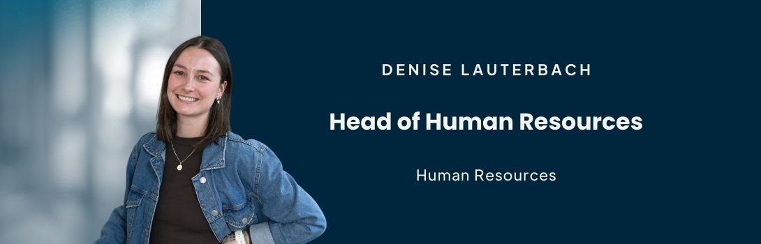 Header-Denise_Lauterbach