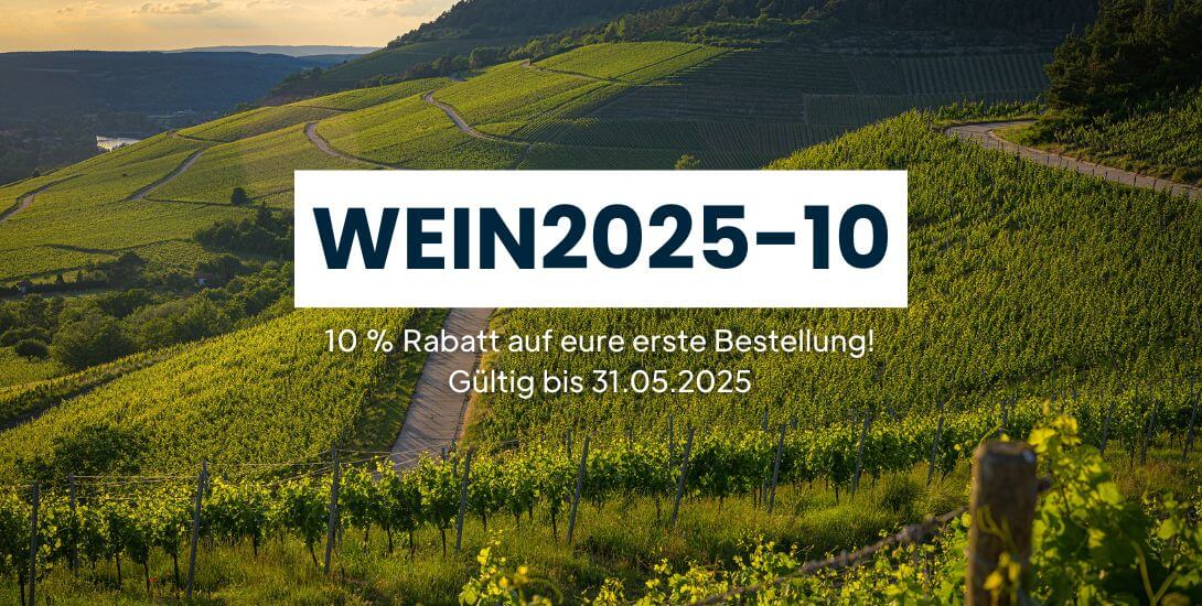 Header-Rabatt-10-Neukunden