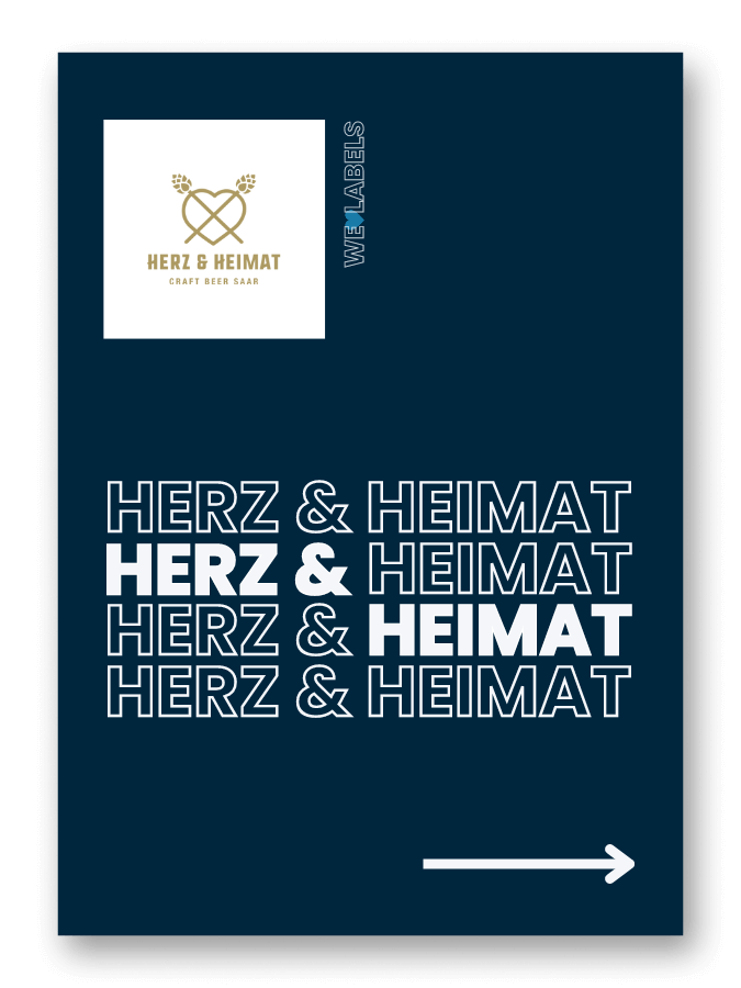 Herz&Heimat