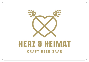 Herz_Heimat Logo Referenzen etikett.de