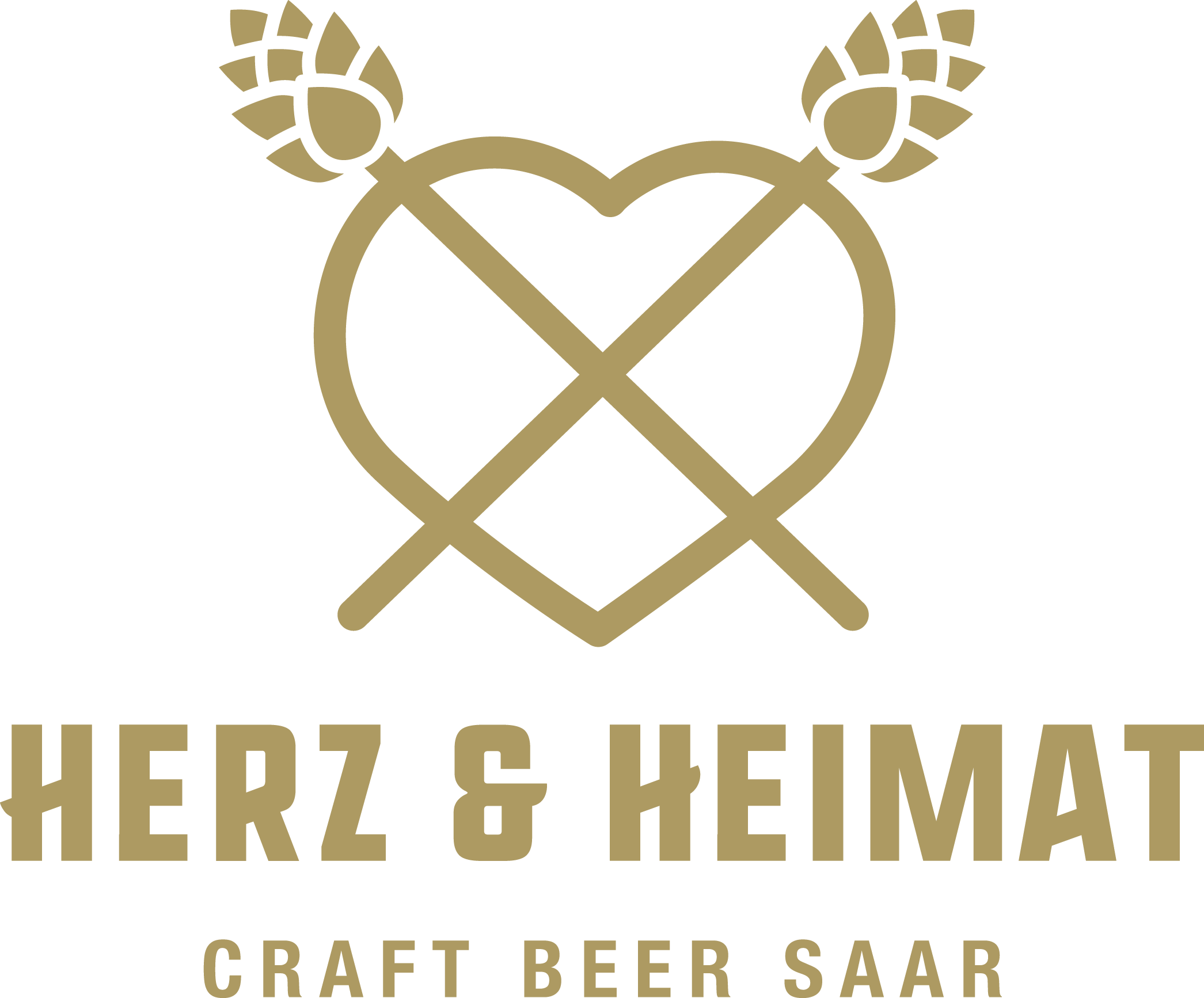 Herz_und_Heimat_Logo_Gold_RGB