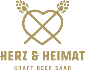 Herz_und_Heimat_Logo_compr