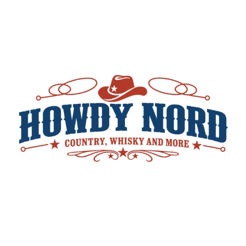 Howdy_Nord (500 x 500 px)