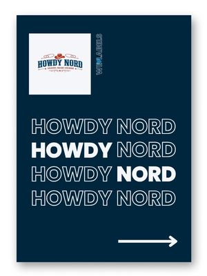 Howdy_Nord-Kundenstory