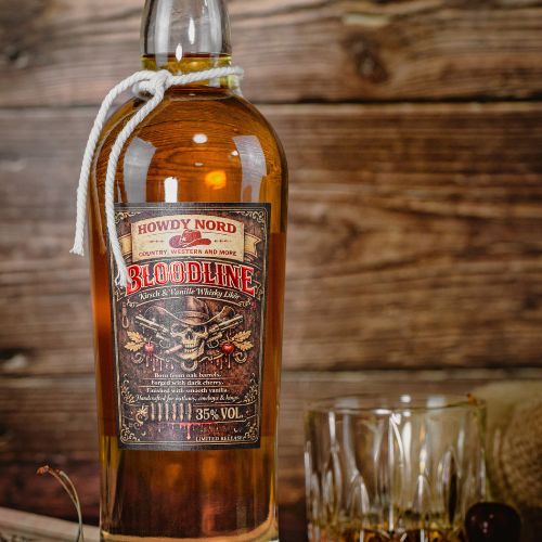 Howdy_Nord_Bloodline_Whiskey