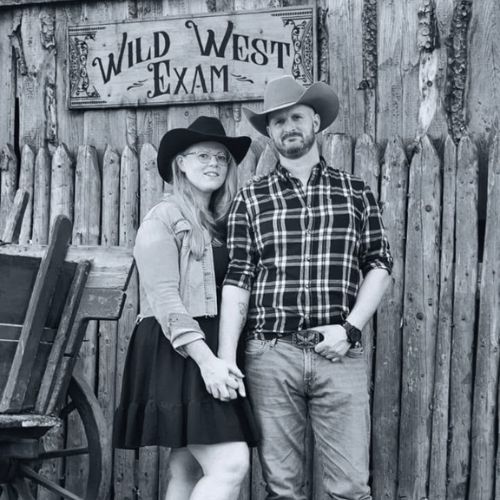 Howdy_Nord_Inhaber