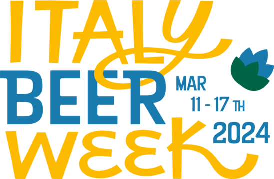 Italy-beer-week-Logo
