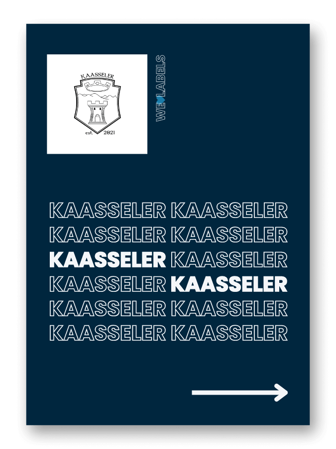 Kaasseler