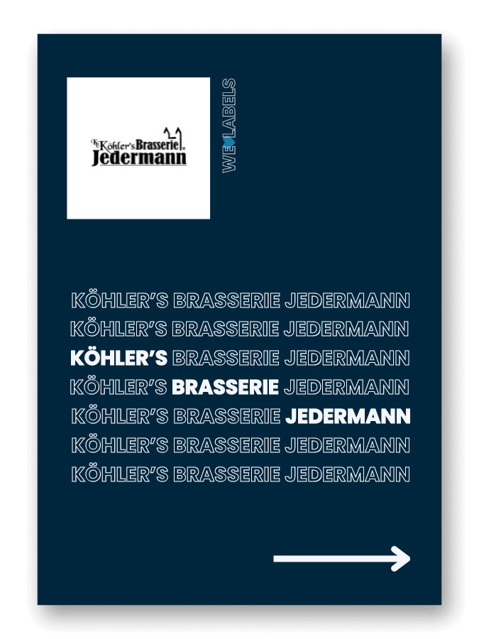 Köhler's-Brasserie-Jedermann