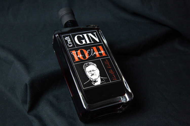 Köhlers-Craft-Gin-1011-Etiketten