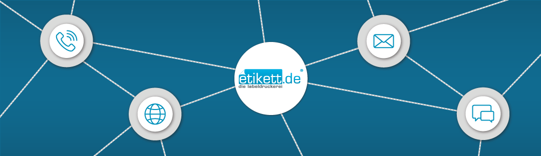 Kommunikationskanaele_Landingpage
