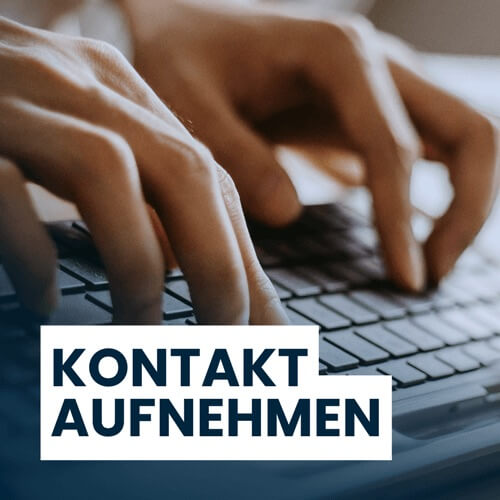 Kontakt_aufnehmen