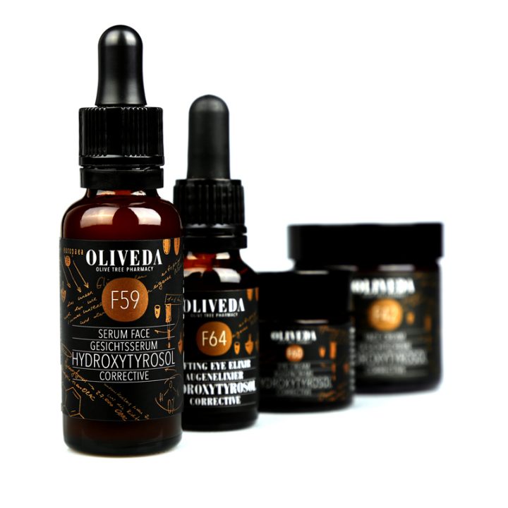 Kosmetiketikett_Oliveda