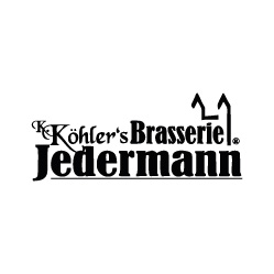 Köhlers_Brasserie_Logo