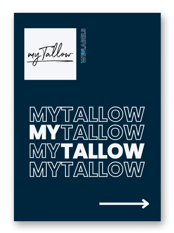 Kundenstories_myTallow