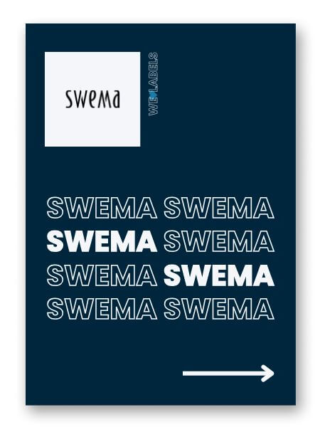 Kundenstory-SWEMA