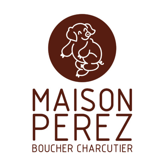 La Maison Perez & Fils