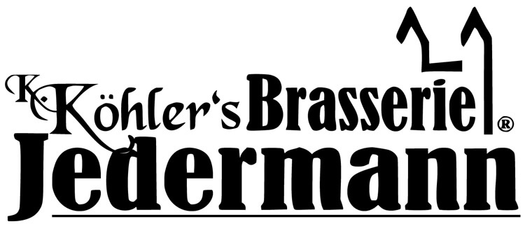 Logo-Brasserie-Jedermann-Einleitung