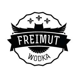 Logo-Freimut