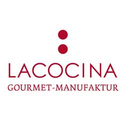 Logo-La-Cocina