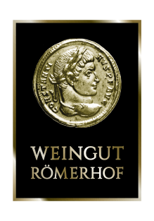 Logo-Römerhof