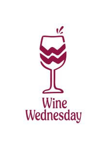 Logo-Wine-Wednesday