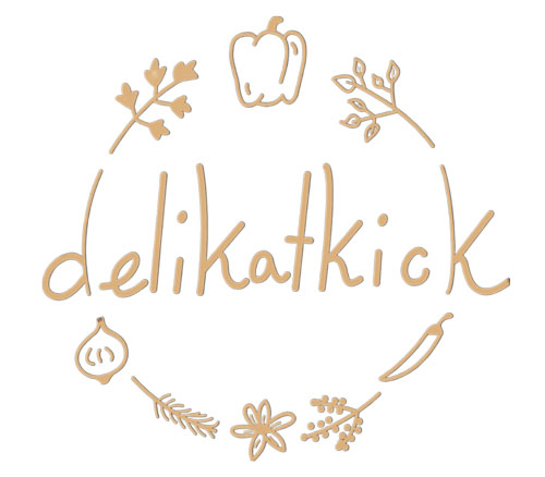 Logo-delikatkick