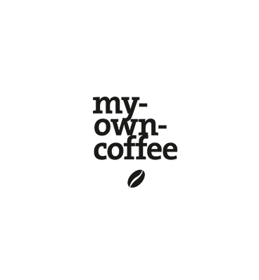 Logo-my-own-coffee