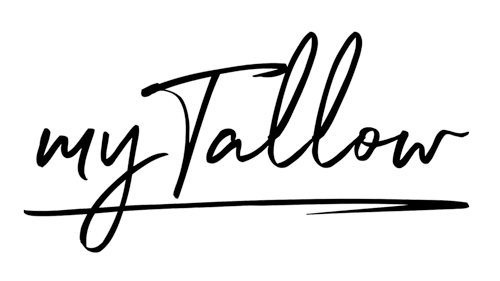 Freimut-Logo-Einleitung