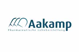 Logo_Aakamp