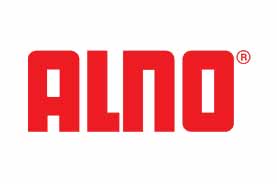 Logo_Alno