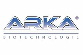 Logo_Arka