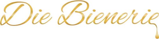 Logo_Bienerie